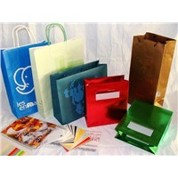 Gift  Bags