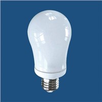 Global Energy Saving Lamp