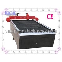 HD Industrial Plasma Cutting Machine
