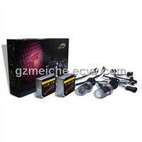 HID Xenon Conversion Kit