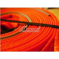 Heavy Duty Recovery Straps -- China manufacturers