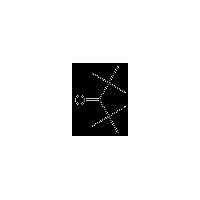 Hexamethylacetone