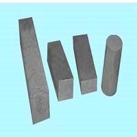 High Purity Graphite