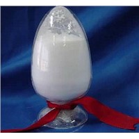 Hydrocortisone
