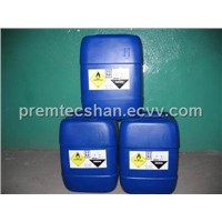 Hydrogen Peroxide