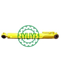 Hyundai Hydraulic Cylinders for excavators