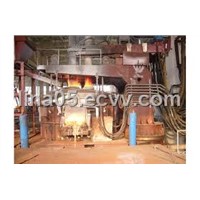 Induction Furnace (AE)