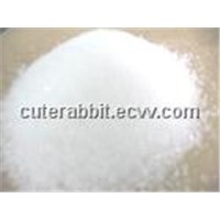 Industrial and Pharmaceutical Sodium Acetate Trihydrate