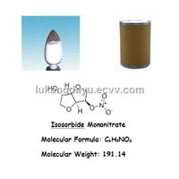 Isosorbide Mononitrate (USP30, CP2010)