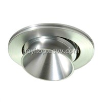 LED Down Light (JY-CL03)