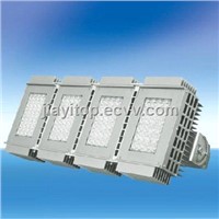 LED Tunnel Light (JY-FL01)