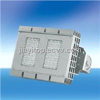 LED Flood Light (JY-FL02)