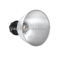 LED High Bay (JY-HB01)