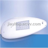 LED Street Light (JY-SL05)