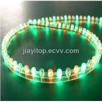 LED Strip Light (JY-SN05)