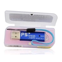 Jailbreak For PS3 USB key  game accessory