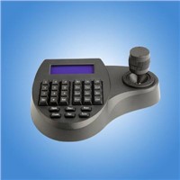 K72 series keyboard controller