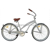 Bicycle (KS26BC08)