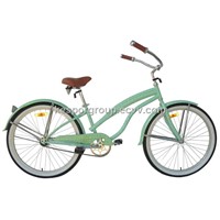 Bicycle (KS26BC09)