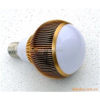 LED