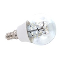 LED Bulb