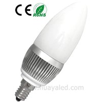 LED Bulb - HY-CL-1A