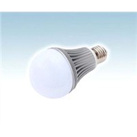 LED Bulb Light (70mm) 8W