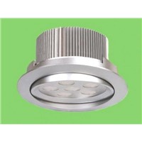 LED Ceiling Light