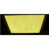 LED Ceiling Light