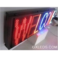 LED   Digit  Clock