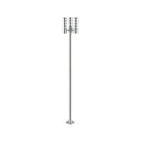 LED Garden Light