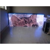 LED Panel