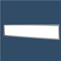 LED Panel Light