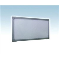 LED Panel Light (L300W1200H15mm) 35W