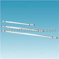 LED Plane Light-source Fluorescent Lamp-60CM