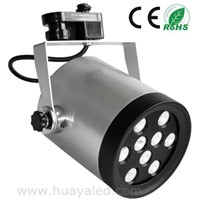 LED Shading Lamp-Model: HY-SD-M3D9A2
