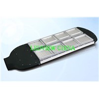 LED StreetLight