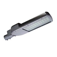 LED Street Light
