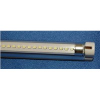 LED T5 light tube