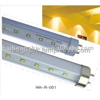 LED T8 Tube