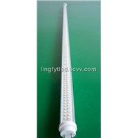 LED T8 tubes