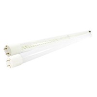 LED Tube