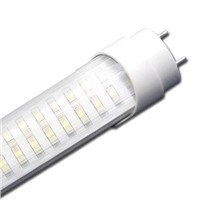 LED Tube - HY-T8-L06W10