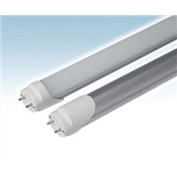 LED Tube Light T8-2(26mm) 18W