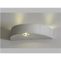 LED Wall Light