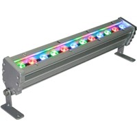 LED Wall Washer