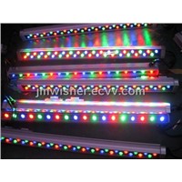 LED Wall Washer Light
