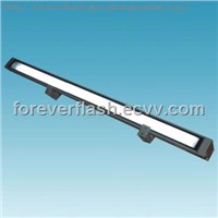 LED Wall washer light