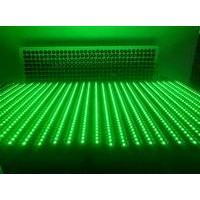 LED Wall wsher