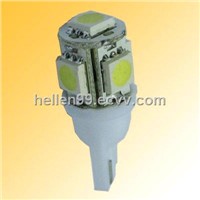 LED car light